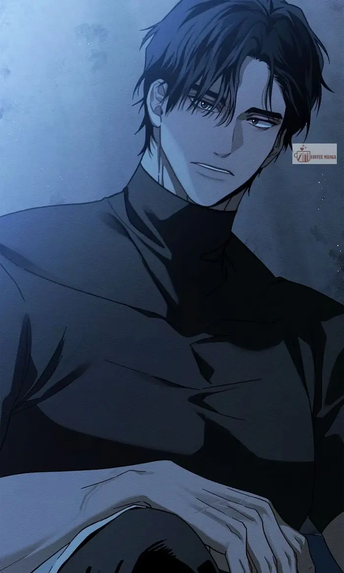 Under the Oak Tree    Chapter 99 image 83_optimized